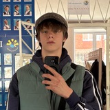 Telegram profile photo for LP E_G_O_R 4k