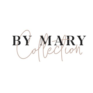 Telegram profile photo for By.Mary