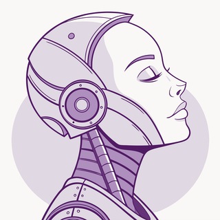 Telegram profile photo for Лаборатория Абсолютного Знания