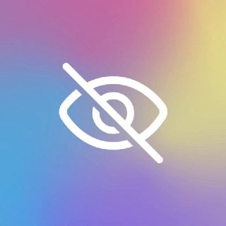 Telegram profile photo for ︎ ︎ ᅠ︎ ︎ ᅠ︎ ︎ ᅠ