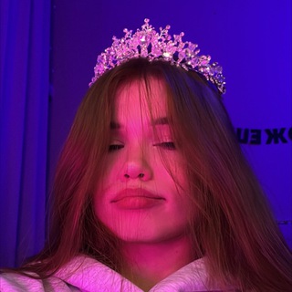 Telegram profile photo for Клеопатрины новости!