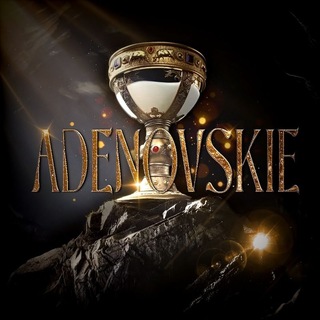 Telegram profile photo for 𝐀̴𝐃̸̷𝐄̷̚𝐍̷̸𝐎̷̸𝐕𝐒̴𝐊𝐈̲̍𝐄̷̚