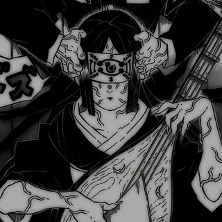 Telegram profile photo for Анκᥱᴛы 𐌽ᥲκiⲙᥱ's ɦ᧐ᥙsᥱ