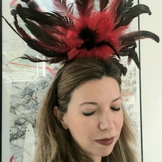 Telegram profile photo for Таро Тайн и Цифры