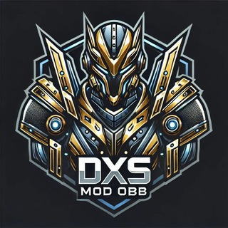 Telegram profile photo for ๐๐ฎ๐ฟ๐ธ๐ซ๐ฆ๐๐ฎ๐ฟ ๐๐ฟ๐ผ๐๐ฝ
