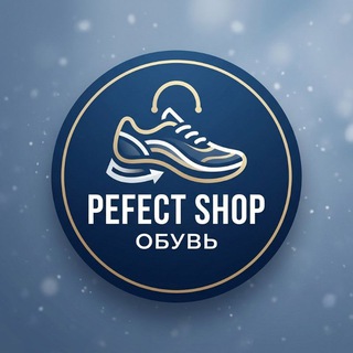 Telegram profile photo for Perfect Shop обувь