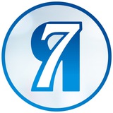 Telegram profile photo for Клиника «СемьЯ»