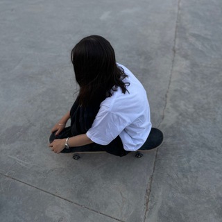 Telegram profile photo for Silent”