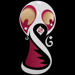 Telegram profile photo for FIFAPP Official Channel πβ½