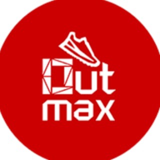 Telegram profile photo for BIZOUTMAX | Фото со склада