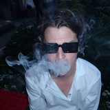 Telegram profile photo for Испанский стыд#номер767дней в году