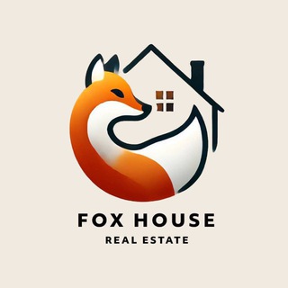 Telegram group profile photo for Новостройки Солнечный Берег, Святой Влас, Равда