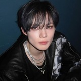 Telegram profile photo for - chenle zhong -