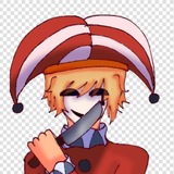 Telegram profile photo for ๐ด๐๐๐๐๐๐๐ ๐ด๐๐๐๐๐๐๐๐๐๐๐