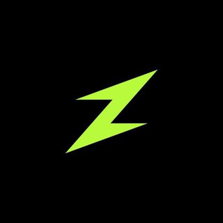 Telegram profile photo for Zekiro Faceit | Ресурсы и обратная связь