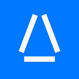 Telegram group profile photo for mytonprovider chat