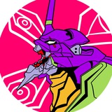 Telegram profile photo for You Are (Not) Alone
