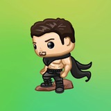Telegram profile photo for Прайс BoinkNFT