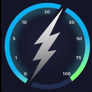 Telegram profile photo for فروشگاه تخصصی | KK VPN