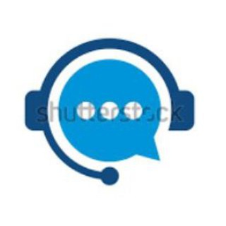 Telegram profile photo for Rock otp support