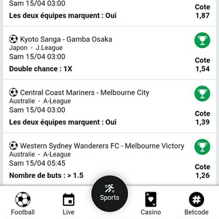 Telegram profile photo for Paryaj lakay BETCODE ⚽️💸💸💸