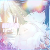 Telegram profile photo for . ׁ ִ ℱ𝘂𝗺é | 𝙄𝙉𝙁𝙊