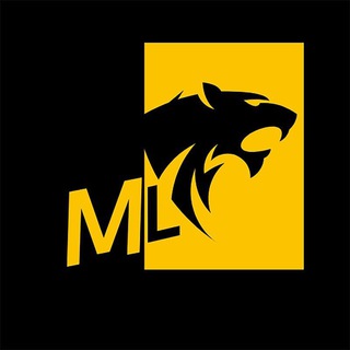 Telegram profile photo for Markonlabs