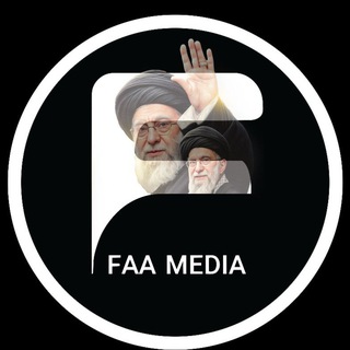 Telegram profile photo for فاء - FAA