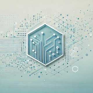 Telegram profile photo for ArabicIT