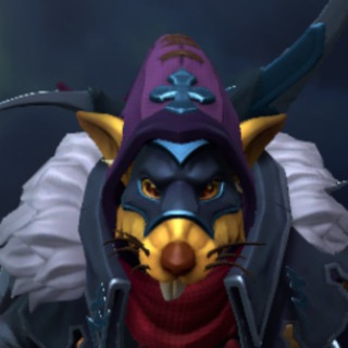 Telegram profile photo for палахсх