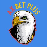 Telegram profile photo for AX PLUS СТАТИСТИКА 📈