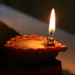 Telegram profile photo for Vedic Insight