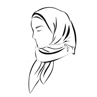 Telegram profile photo for هاویر