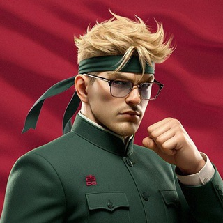 Telegram profile photo for Карди Объяснит
