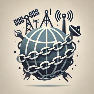 Telegram profile photo for Кажется началось...