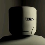 Telegram profile photo for Выдача Qwaqlow