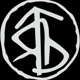 Telegram profile photo for ЯТЬ Ѣ