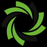 Telegram profile photo for کمیته پیگیری مطالبات اعضای نظام مهندسی اردبیل