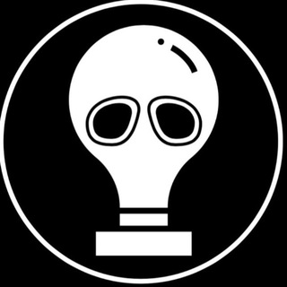 Telegram profile photo for ВОЕННЫЕ СТРАНИЦЫ | WARPAGES.RU