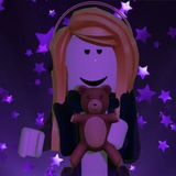 Telegram profile photo for 🎁Элис тут🌹