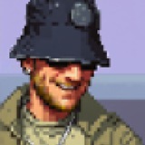 Telegram profile photo for RudyBoyChannel