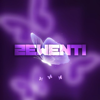 Telegram profile photo for Домик Zewuntu