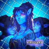 Telegram profile photo for (Открыт новый!)