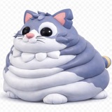Telegram profile photo for аиша резы ))