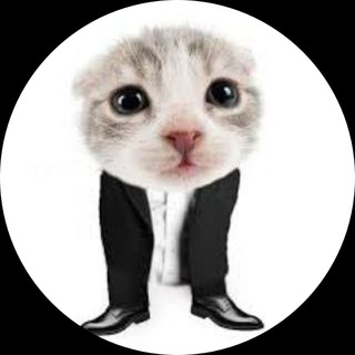 Telegram profile photo for мемчизи