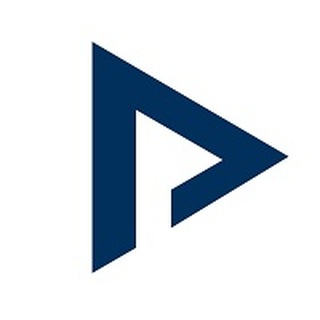 Telegram group profile photo for Радник у сфері публічних закупівель