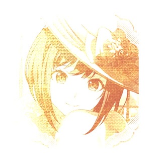 Telegram profile photo for РЕСТ 𝐤𝐬࣪𝐞𝐝𝐲 𝐢𝐧𝐟𝐨