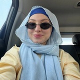 Telegram profile photo for پای البالو.