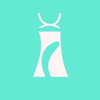Telegram profile photo for ASTRALIZADAS