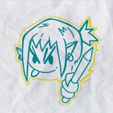 Telegram profile photo for Че за штрих?!